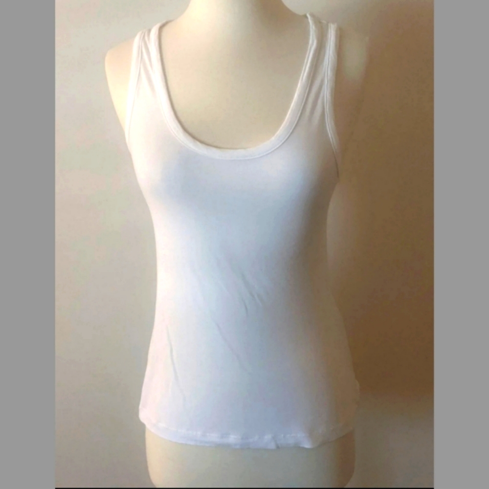 rag & bone tank top